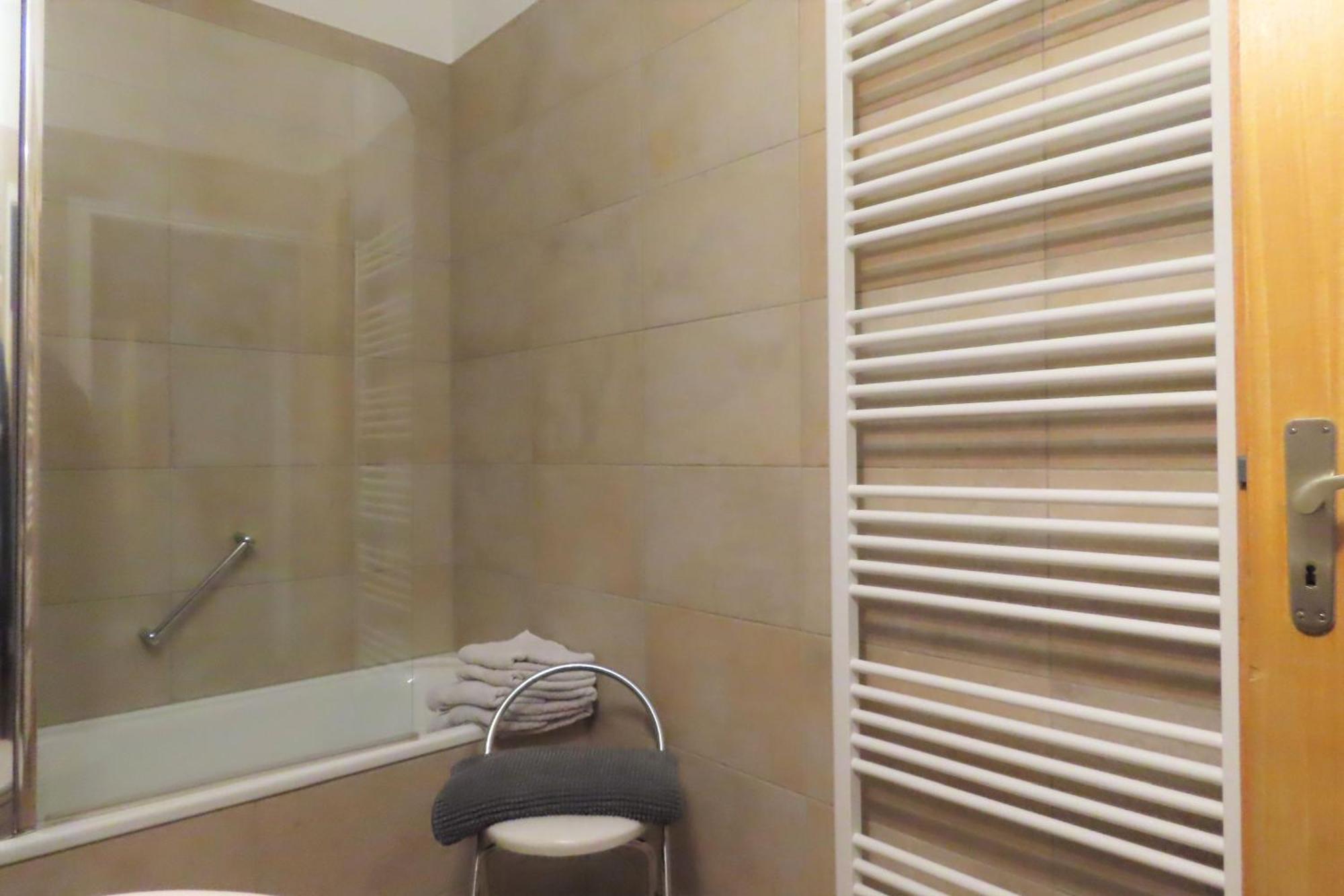 Apartament Droste 17 Whg B Meersburg Zewnętrze zdjęcie